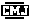 CMJ-Logo