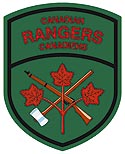 Rangers