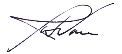 Signature du chef d'tat-major de la dfense